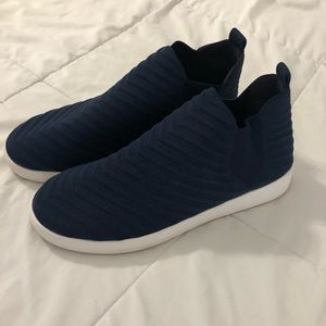 Women’s Sonoma Casual Navy shoes